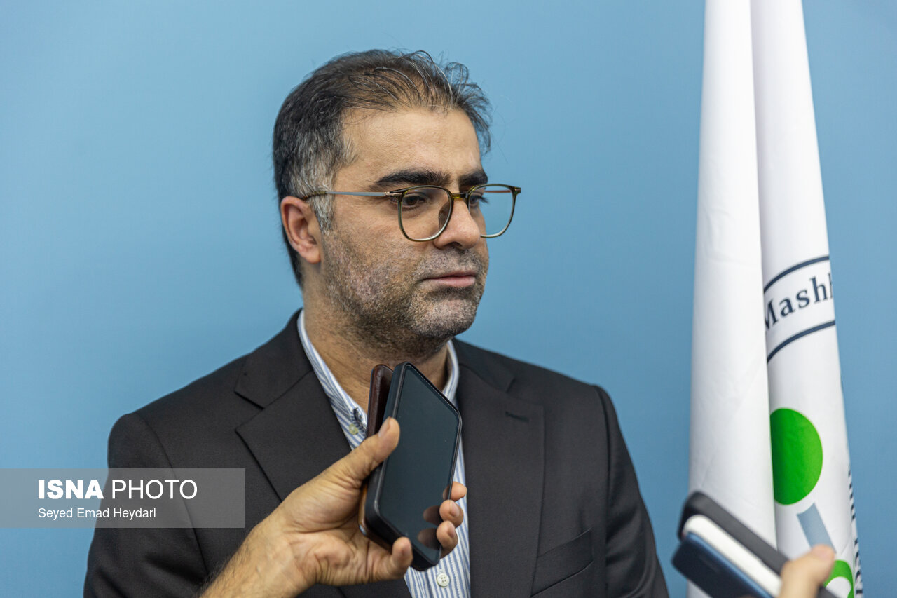 عملکرد پارک‌های فناوری از این پس بر مبنای میزان حل مسائل و چالش‌های کشور ارزیابی می‌شود